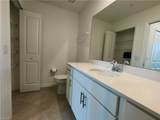 18461 Copperhead Ct - Photo 12