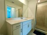 18461 Copperhead Ct - Photo 13