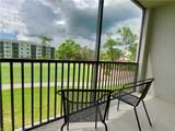 18461 Copperhead Ct - Photo 14