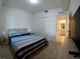 18461 Copperhead Ct - Photo 16