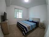 18461 Copperhead Ct - Photo 17