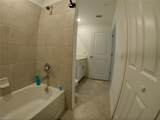 18461 Copperhead Ct - Photo 18