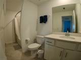 18461 Copperhead Ct - Photo 19