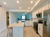 18461 Copperhead Ct - Photo 2