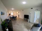 18461 Copperhead Ct - Photo 20