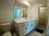 18461 Copperhead Ct - Photo 22