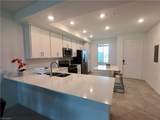 18461 Copperhead Ct - Photo 3