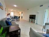 18461 Copperhead Ct - Photo 4