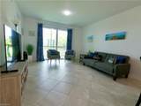 18461 Copperhead Ct - Photo 6