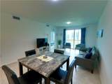 18461 Copperhead Ct - Photo 7