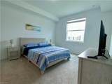 18461 Copperhead Ct - Photo 8