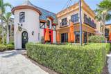 9036 Alturas St - Photo 42