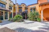 9036 Alturas St - Photo 43
