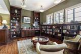 9036 Alturas St - Photo 46