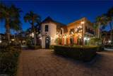 9036 Alturas St - Photo 47