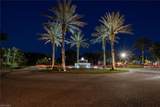 9036 Alturas St - Photo 48