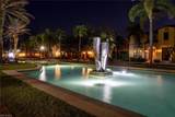 9036 Alturas St - Photo 49