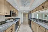 6101 Pelican Bay Blvd - Photo 10