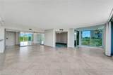 6101 Pelican Bay Blvd - Photo 6