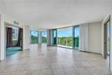 6101 Pelican Bay Blvd - Photo 7