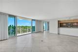 6101 Pelican Bay Blvd - Photo 8