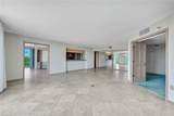 6101 Pelican Bay Blvd - Photo 9