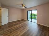 4371 Bay Beach Ln - Photo 10