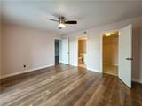4371 Bay Beach Ln - Photo 11