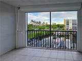 4371 Bay Beach Ln - Photo 12