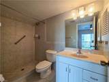 4371 Bay Beach Ln - Photo 13
