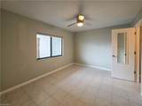 4371 Bay Beach Ln - Photo 14