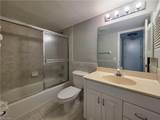 4371 Bay Beach Ln - Photo 15