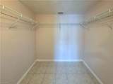 4371 Bay Beach Ln - Photo 16