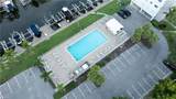 4371 Bay Beach Ln - Photo 18