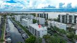 4371 Bay Beach Ln - Photo 20