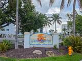 4371 Bay Beach Ln - Photo 3