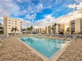 4371 Bay Beach Ln - Photo 4