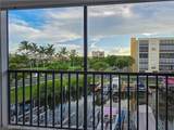 4371 Bay Beach Ln - Photo 5