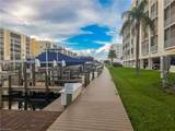 4371 Bay Beach Ln - Photo 6