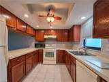 4371 Bay Beach Ln - Photo 7