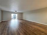 4371 Bay Beach Ln - Photo 8
