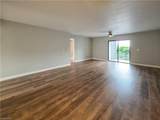 4371 Bay Beach Ln - Photo 9