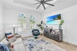 12380 Villagio Way - Photo 21