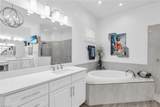 12380 Villagio Way - Photo 27