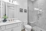 12380 Villagio Way - Photo 34