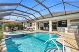 12380 Villagio Way - Photo 40
