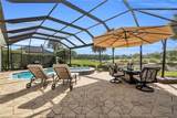 12380 Villagio Way - Photo 41
