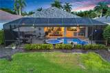 12380 Villagio Way - Photo 42