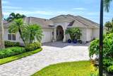 12380 Villagio Way - Photo 43