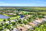 12380 Villagio Way - Photo 46
